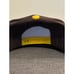 San Diego Padres Pride Snapback One Size Adult Unisex Hat ADJUSTABLE CORONADO