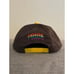 San Diego Padres Pride Snapback One Size Adult Unisex Hat ADJUSTABLE CORONADO