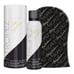 St. Tropez x Ashley Graham Ultimate Glow Kit 6.7 Fl Oz New