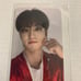Jisung Subk In Life POB
