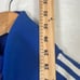 Adidas retro Beckenbauer Italy Italia Track Top Soccer Jacket NWT IU2122 Men 2XL
