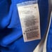 Adidas retro Beckenbauer Italy Italia Track Top Soccer Jacket NWT IU2122 Men 2XL