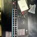 nicgiga AI-GS2421P 24-Port PoE switch