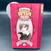 1st Print Gakuen Alice shoujo Manga Volume 2 by Tachibana Higuchi Graphic Novel