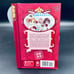1st Print Gakuen Alice shoujo Manga Volume 2 by Tachibana Higuchi Graphic Novel