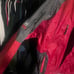 North Face Goretex rain jacket Summit series