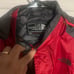 North Face Goretex rain jacket Summit series