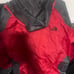 North Face Goretex rain jacket Summit series