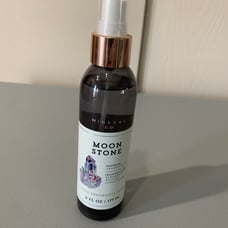 Bath & Body Works Mineral Co Moon Stone Fine Fragrance Mist 6 Fl ounces New