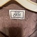 Jos A Bank sweater