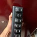 Rough country Jeep light switches