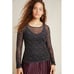 Anthropologie | NWT Franny Sheer Top