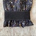 Anthropologie | NWT Franny Sheer Top