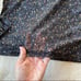 Anthropologie | NWT Franny Sheer Top