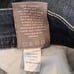 NWT TORRID Crop Jegging Luxe Slim Bootcut Jeans Bundle 26