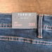 NWT TORRID Crop Jegging Luxe Slim Bootcut Jeans Bundle 26