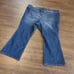 NWT TORRID Crop Jegging Luxe Slim Bootcut Jeans Bundle 26