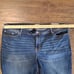 NWT TORRID Crop Jegging Luxe Slim Bootcut Jeans Bundle 26