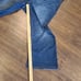 NWT TORRID Crop Jegging Luxe Slim Bootcut Jeans Bundle 26