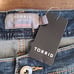NWT TORRID Crop Jegging Luxe Slim Bootcut Jeans Bundle 26