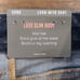 NWT TORRID Crop Jegging Luxe Slim Bootcut Jeans Bundle 26