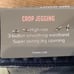 NWT TORRID Crop Jegging Luxe Slim Bootcut Jeans Bundle 26