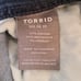 NWT TORRID Crop Jegging Luxe Slim Bootcut Jeans Bundle 26
