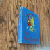 Vintage Our New Friends school book teachers edition 1946 -1947 hardcover series