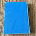 Vintage Our New Friends school book teachers edition 1946 -1947 hardcover series