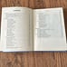 Vintage Our New Friends school book teachers edition 1946 -1947 hardcover series