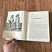Vintage Our New Friends school book teachers edition 1946 -1947 hardcover series
