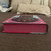 Fairyloot Once Upon a Broken Heart by Stephanie Garber ~ HAND SIGNED