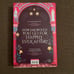Fairyloot Once Upon a Broken Heart by Stephanie Garber ~ HAND SIGNED
