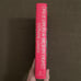 Fairyloot Once Upon a Broken Heart by Stephanie Garber ~ HAND SIGNED