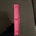 Fairyloot Once Upon a Broken Heart by Stephanie Garber ~ HAND SIGNED