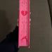 Fairyloot Once Upon a Broken Heart by Stephanie Garber ~ HAND SIGNED