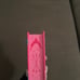 Fairyloot Once Upon a Broken Heart by Stephanie Garber ~ HAND SIGNED