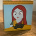 Scentsy Sally Buddy