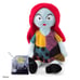 Scentsy Sally Buddy