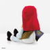 Scentsy Sally Buddy