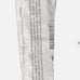 BYREDO- Elevator Music Creme Mains, Hand Cream 30ml/1oz/85% of the product