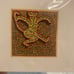 Keith Haring Pin