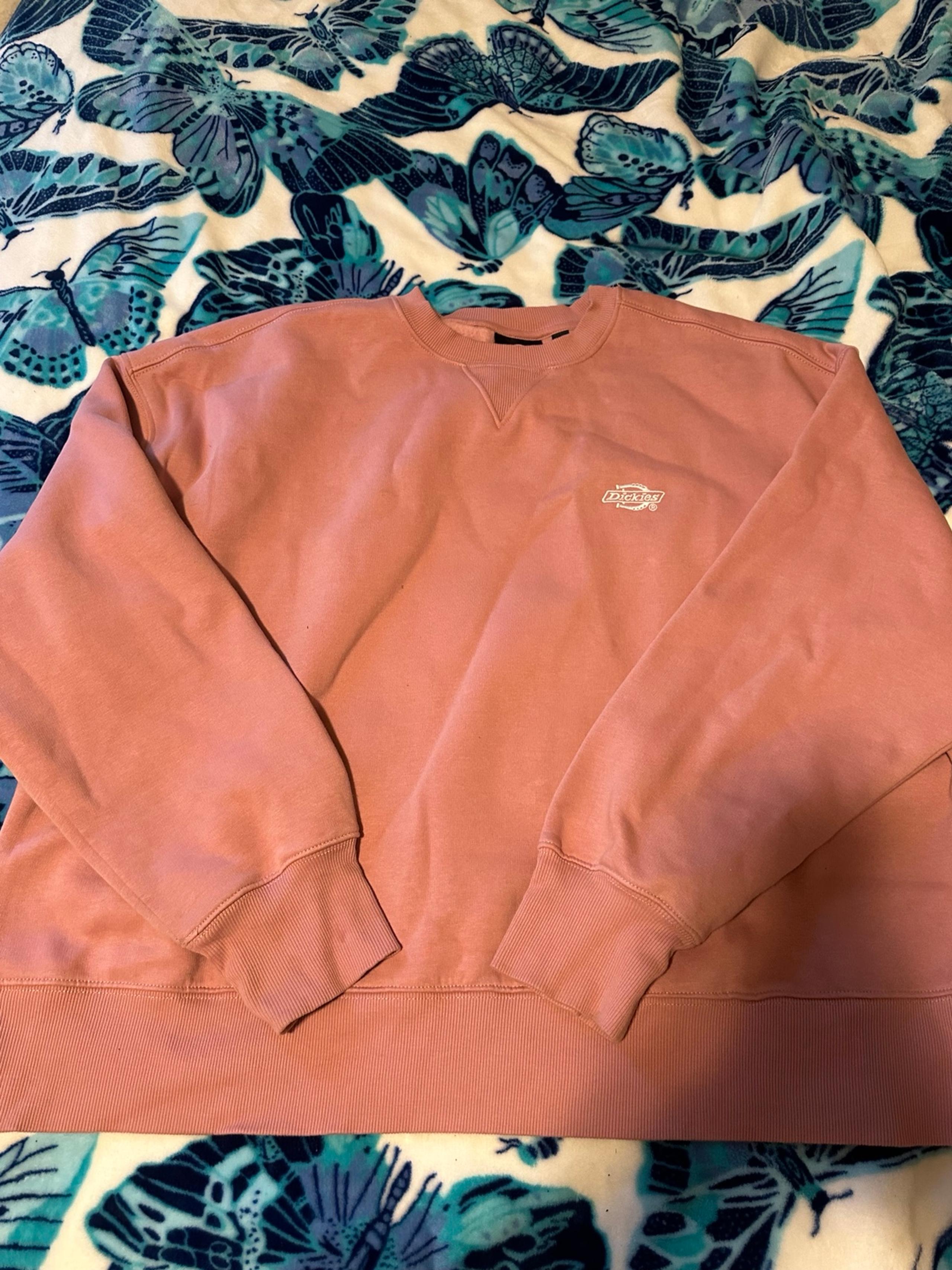 Dickies Sweatshirt