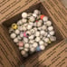 Golf Ball Lot. Used/Cleaned and Refined