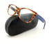 New Ray-Ban Frames Tortoise Unisex rb 5184 5799 54-18-145 Acetate Unisex