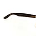 New Ray-Ban Frames Tortoise Unisex rb 5184 5799 54-18-145 Acetate Unisex