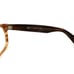 New Ray-Ban Frames Tortoise Unisex rb 5184 5799 54-18-145 Acetate Unisex