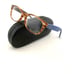 New Ray-Ban Frames Tortoise Unisex rb 5184 5799 54-18-145 Acetate Unisex