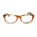 New Ray-Ban Frames Tortoise Unisex rb 5184 5799 54-18-145 Acetate Unisex