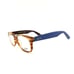 New Ray-Ban Frames Tortoise Unisex rb 5184 5799 54-18-145 Acetate Unisex
